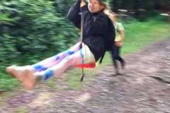 IMG-20250617-WA0074