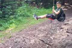 IMG-20250617-WA0075