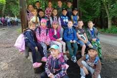 IMG-20250617-WA0082