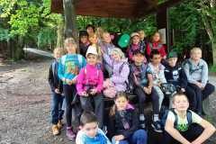 IMG-20250617-WA0085