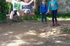 IMG-20250617-WA0093