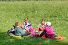 IMG-20250617-WA0095