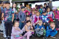IMG-20250617-WA0096