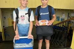 IMG-20250610-WA0000