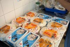 IMG-20250610-WA0002