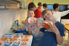 IMG-20250610-WA0003