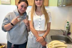 IMG-20250610-WA0004