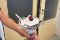 IMG-20250610-WA0005