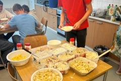 IMG-20250610-WA0006