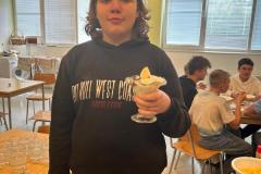 IMG-20250610-WA0007