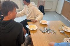 IMG-20250610-WA0008