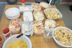 IMG-20250610-WA0009