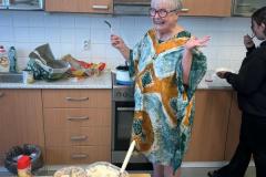 IMG-20250610-WA0010