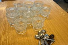 IMG-20250610-WA0011