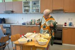 IMG-20250610-WA0012
