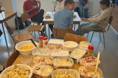 IMG-20250610-WA0013