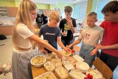 IMG-20250610-WA0014
