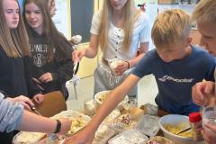 IMG-20250610-WA0015