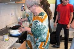 IMG-20250610-WA0016