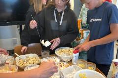 IMG-20250610-WA0018