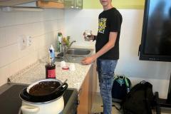 IMG-20250610-WA0019