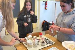 IMG-20250610-WA0021