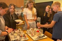 IMG-20250610-WA0022
