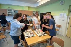 IMG-20250610-WA0023