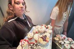 IMG-20250610-WA0024