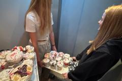 IMG-20250610-WA0025