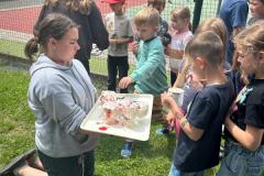 IMG-20250610-WA0028