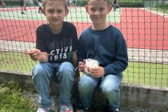 IMG-20250610-WA0033