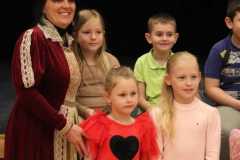 IMG-20250516-WA0060