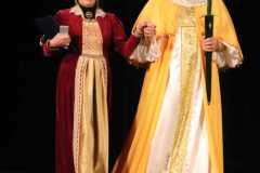 IMG-20250516-WA0081