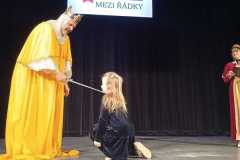 IMG-20250516-WA0087