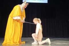 IMG-20250516-WA0089