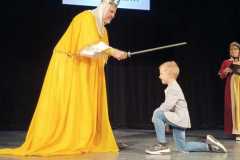 IMG-20250516-WA0098