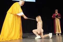 IMG-20250516-WA0100