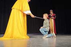 IMG-20250516-WA0103