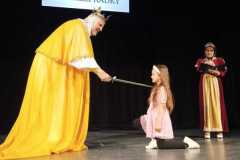 IMG-20250516-WA0104