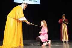 IMG-20250516-WA0105