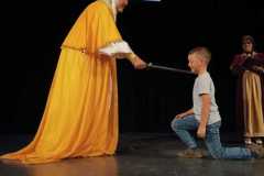 IMG-20250516-WA0106