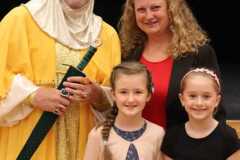 IMG-20250516-WA0048