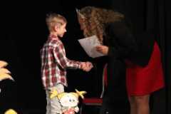 IMG-20250516-WA0049