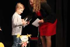IMG-20250516-WA0065