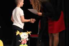IMG-20250516-WA0068