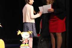 IMG-20250516-WA0069