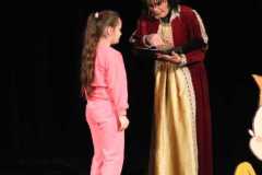 IMG-20250516-WA0070