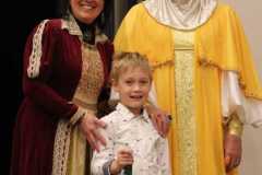 IMG-20250516-WA0075
