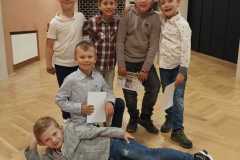 IMG-20250516-WA0084